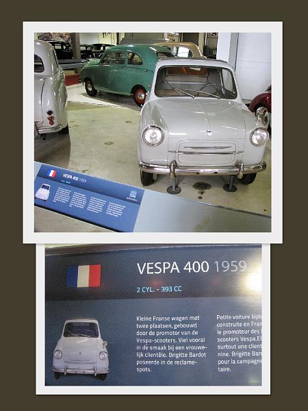 MG B 50-Autoworld Brussel (50).jpg